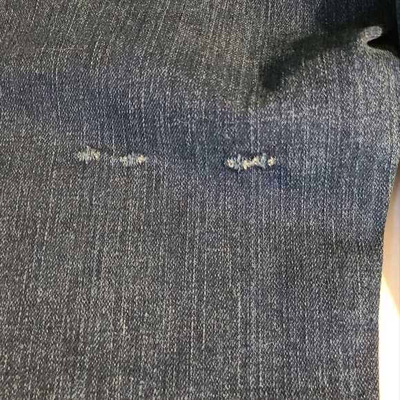 J Brand Jeans size 29 - Picture 5 of 6